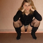 Corinna - Frauen treffen für Sex in Bad Saulgau Profil von Corinna, 42 Jahre, Frauen treffen für Sex in Bad Saulgau (Baden-Württemberg)