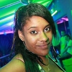 Mikhal - Frauen treffen für Sex in Windischleuba Profil von Mikhal, 28 Jahre, Frauen treffen für Sex in Windischleuba (Thüringen)