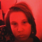 Tamara - Frauen treffen für Sex in Cottbus/Chó?ebuz Profil von Tamara, 23 Jahre, Frauen treffen für Sex in Cottbus/Chó?ebuz (Brandenburg)