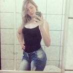Kelyane - Frauen treffen für Sex in Allendorf (Eder) Profil von Kelyane, 29 Jahre, Frauen treffen für Sex in Allendorf (Eder) (Hessen)