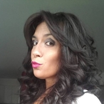 Profil von Wanissa, 25 Jahre, Frauen treffen für Sex in Schönefeld (Brandenburg)