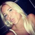 Profil von Tyfaine, 35 Jahre, Frauen treffen für Sex in Baruth/Mark (Brandenburg)