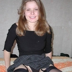 Serafina - Frauen treffen für Sex in Annaburg Profil von Serafina, 33 Jahre, Frauen treffen für Sex in Annaburg (Sachsen-Anhalt)