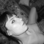Arwen - Frauen treffen für Sex in Achberg Profil von Arwen, 43 Jahre, Frauen treffen für Sex in Achberg (Baden-Württemberg)