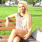 Roselia - Frauen treffen für Sex in Hauptsmoor Profil von Roselia, 27 Jahre, Frauen treffen für Sex in Hauptsmoor (Bayern)