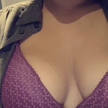 Marie-priscilla - Frauen treffen für Sex in Schönthal Profil von Marie-priscilla, 34 Jahre, Frauen treffen für Sex in Schönthal (Bayern)