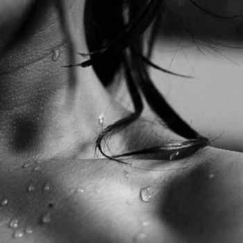 Lily-jade - Frauen treffen für Sex in Krakow am See Profil von Lily-jade, 41 Jahre, Frauen treffen für Sex in Krakow am See (Mecklenburg-Vorpommern)