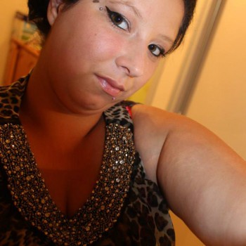 Ginette - Frauen treffen für Sex in Argenbühl Profil von Ginette, 42 Jahre, Frauen treffen für Sex in Argenbühl (Baden-Württemberg)