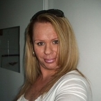 Darya - Frauen treffen für Sex in Bremen Profil von Darya, 43 Jahre, Frauen treffen für Sex in Bremen (Bremen)