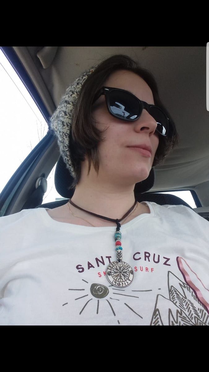 Modesty - Frauen treffen für Sex in Perlin Profil von Modesty, 28 Jahre, Frauen treffen für Sex in Perlin (Mecklenburg-Vorpommern)