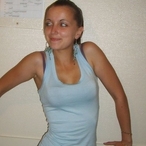 Iulia - Frauen treffen für Sex in Hauptsmoor Profil von Iulia, 38 Jahre, Frauen treffen für Sex in Hauptsmoor (Bayern)