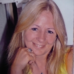 Feliciana - Frauen treffen für Sex in Dobitschen Profil von Feliciana, 34 Jahre, Frauen treffen für Sex in Dobitschen (Thüringen)