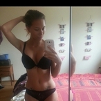 Profil von Jennyfer, 26 Jahre, Frauen treffen für Sex in Rabel (Schleswig-Holstein)
