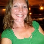 Erina - Frauen treffen für Sex in Bous Profil von Erina, 42 Jahre, Frauen treffen für Sex in Bous (Saarland)