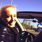 Manola - Frauen treffen für Sex in Brüssow Profil von Manola, 35 Jahre, Frauen treffen für Sex in Brüssow (Brandenburg)