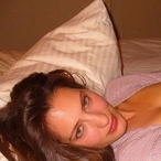 Profil von Rachelle, 43 Jahre, Frauen treffen für Sex in Süsel (Schleswig-Holstein)