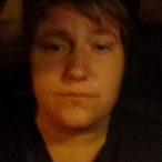 Safiya - Frauen treffen für Sex in Altusried, M Profil von Safiya, 26 Jahre, Frauen treffen für Sex in Altusried, M (Bayern)