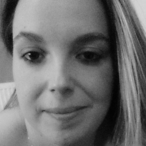 Elli - Frauen treffen für Sex in Vellahn Profil von Elli, 43 Jahre, Frauen treffen für Sex in Vellahn (Mecklenburg-Vorpommern)
