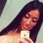 Profil von Mounia, 43 Jahre, Frauen treffen für Sex in Britz (Brandenburg)