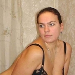 Zaira - Frauen treffen für Sex in Dernbach Profil von Zaira, 45 Jahre, Frauen treffen für Sex in Dernbach (Rheinland-Pfalz)