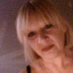 Assya - Frauen treffen für Sex in Bous Profil von Assya, 28 Jahre, Frauen treffen für Sex in Bous (Saarland)