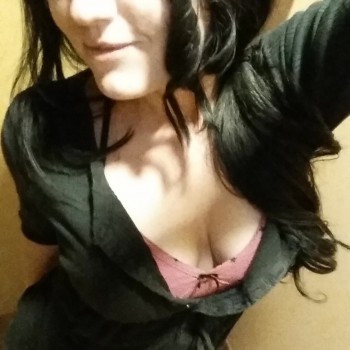 Destina - Frauen treffen für Sex in Bad Sooden-Allendorf Profil von Destina, 43 Jahre, Frauen treffen für Sex in Bad Sooden-Allendorf (Hessen)