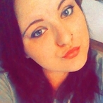 Lydia - Frauen treffen für Sex in Cavertitz Profil von Lydia, 27 Jahre, Frauen treffen für Sex in Cavertitz (Sachsen)