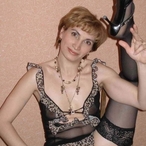 Zeyna - Frauen treffen für Sex in Bad Arolsen Profil von Zeyna, 30 Jahre, Frauen treffen für Sex in Bad Arolsen (Hessen)
