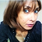 Profil von Marie-rita, 28 Jahre, Frauen treffen für Sex in Schwalbach (Saarland)