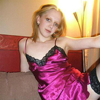Natasa - Frauen treffen für Sex in Bäk Profil von Natasa, 28 Jahre, Frauen treffen für Sex in Bäk (Schleswig-Holstein)
