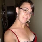 Profil von Celyna, 32 Jahre, Frauen treffen für Sex in Westerau (Schleswig-Holstein)