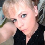 Profil von Shaynese, 27 Jahre, Frauen treffen für Sex in Ascheffel (Schleswig-Holstein)