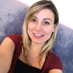 Profil von Chainesse, 23 Jahre, Frauen treffen für Sex in Westerhever (Schleswig-Holstein)