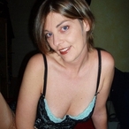 Profil von Elenor, 37 Jahre, Frauen treffen für Sex in Guben (Brandenburg)