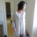Profil von Mayva, 24 Jahre, Frauen treffen für Sex in Schönefeld (Brandenburg)