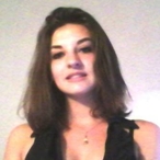 Profil von Madelaine, 40 Jahre, Frauen treffen für Sex in Ottweiler (Saarland)