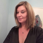 Anouche - Frauen treffen für Sex in Vollmershain Profil von Anouche, 34 Jahre, Frauen treffen für Sex in Vollmershain (Thüringen)