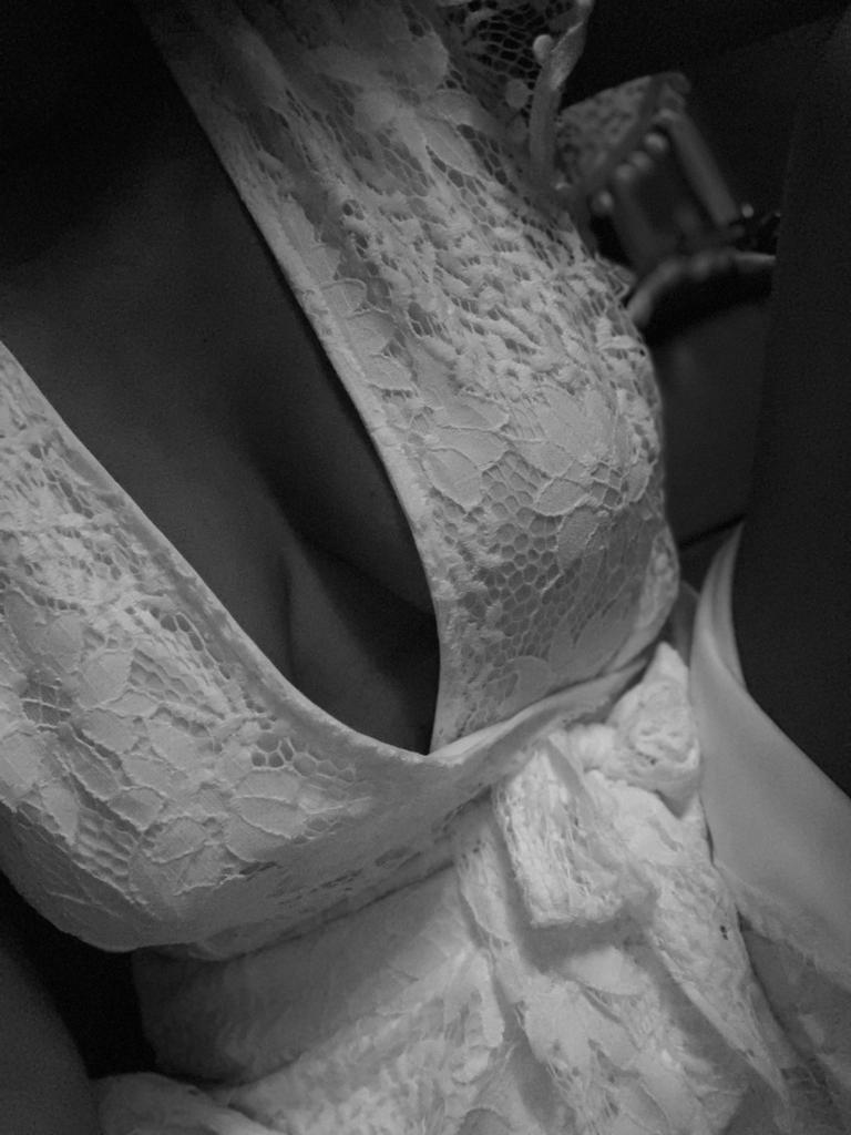 Profil von Emilou, 33 Jahre, Frauen treffen für Sex in Borkwalde (Brandenburg)