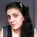Profil von Gemma, 35 Jahre, Frauen treffen für Sex in Triglitz (Brandenburg)