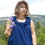 Marie-baptistine - Frauen treffen für Sex in Schorndorf Profil von Marie-baptistine, 30 Jahre, Frauen treffen für Sex in Schorndorf (Bayern)