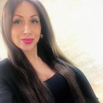 Scholastique - Frauen treffen für Sex in Blieskastel Profil von Scholastique, 34 Jahre, Frauen treffen für Sex in Blieskastel (Saarland)