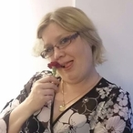 Profil von Wafae, 27 Jahre, Frauen treffen für Sex in Böhnhusen (Schleswig-Holstein)