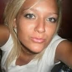 Philine - Frauen treffen für Sex in Sölden Profil von Philine, 27 Jahre, Frauen treffen für Sex in Sölden (Baden-Württemberg)