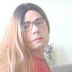 Profil von Alyia, 40 Jahre, Frauen treffen für Sex in Wewelsfleth (Schleswig-Holstein)