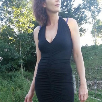 Profil von Kelly-anne, 24 Jahre, Frauen treffen für Sex in Planebruch (Brandenburg)