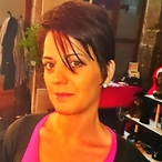 Tathiana - Frauen treffen für Sex in Krakow am See Profil von Tathiana, 38 Jahre, Frauen treffen für Sex in Krakow am See (Mecklenburg-Vorpommern)