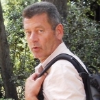 Akira - Frauen treffen für Sex in Hauptsmoor Profil von Akira, 34 Jahre, Frauen treffen für Sex in Hauptsmoor (Bayern)