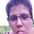 Profil von Emelie, 32 Jahre, Frauen treffen für Sex in Oberkrämer (Brandenburg)