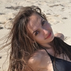 Rayna - Frauen treffen für Sex in Bad Sooden-Allendorf Profil von Rayna, 34 Jahre, Frauen treffen für Sex in Bad Sooden-Allendorf (Hessen)