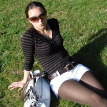 Maria-josee - Frauen treffen für Sex in Sölden Profil von Maria-josee, 45 Jahre, Frauen treffen für Sex in Sölden (Baden-Württemberg)